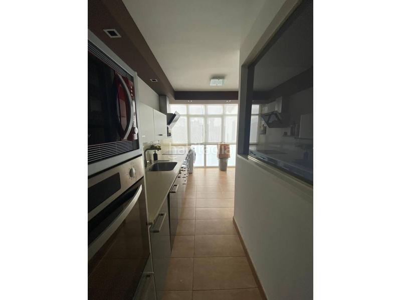 Foto 8433c4ab-0e6d-4f82-9435-824294481889. Àtic a San Claudio - La Chantría León