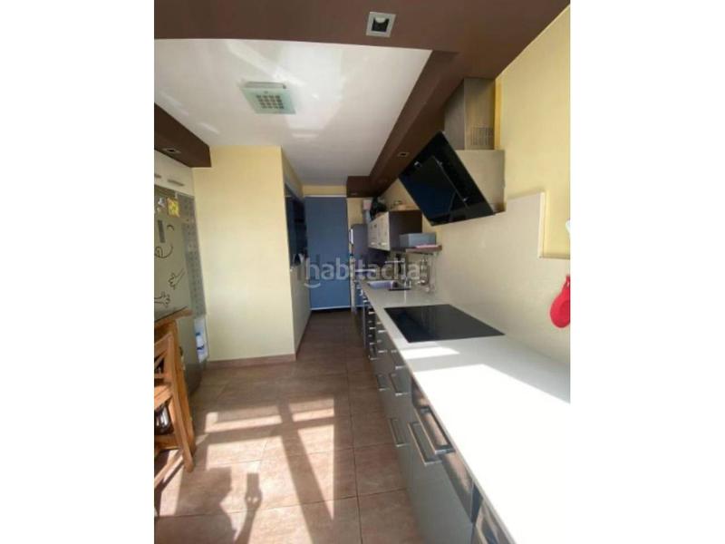 Foto dc630be6-ac80-4f89-8848-419a787ba6ce. Àtic a San Claudio - La Chantría León