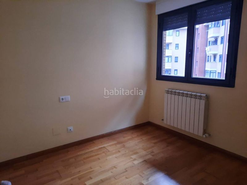 Foto 3bac1ab9-9ccb-4af7-821a-521b28db4a39. Pis amb calefacció aparcament a El Soto León