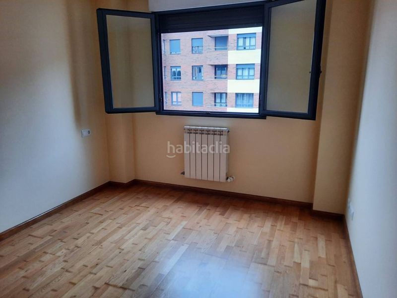 Foto 44aa3bfa-20a9-4ebb-b909-56a2335a0d6b. Pis amb calefacció aparcament a El Soto León