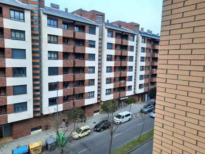 Foto 6f2473ad-cc53-41c7-b76e-4878edbc1166. Pis amb calefacció aparcament a El Soto León