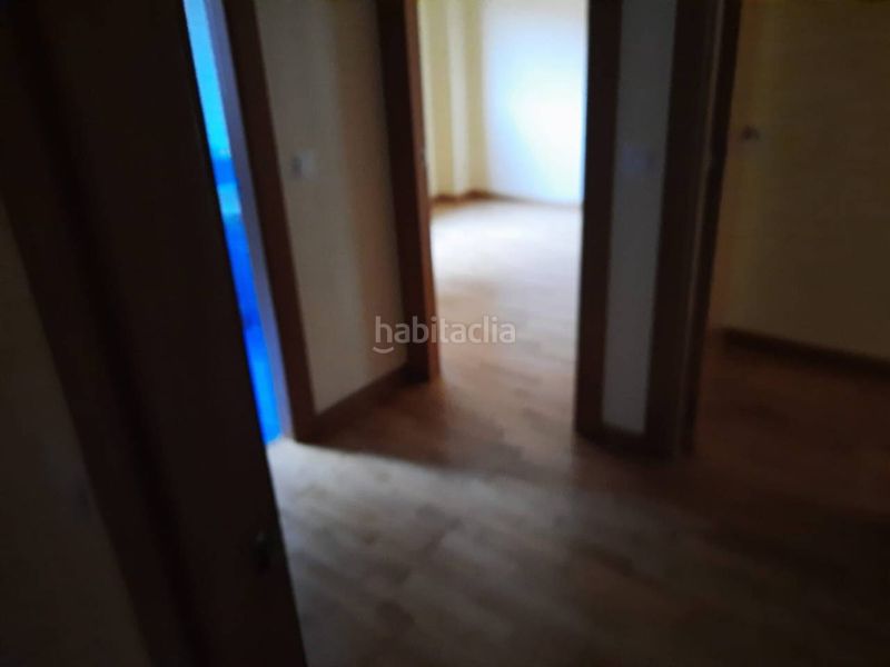 Foto be55f5d1-4113-423f-bccc-9a8bcd25da9b. Pis amb calefacció aparcament a El Soto León