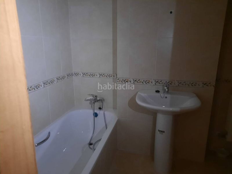 Foto e1f9ee9e-e73d-4cbe-8536-122356fc65e3. Pis amb calefacció aparcament a El Soto León