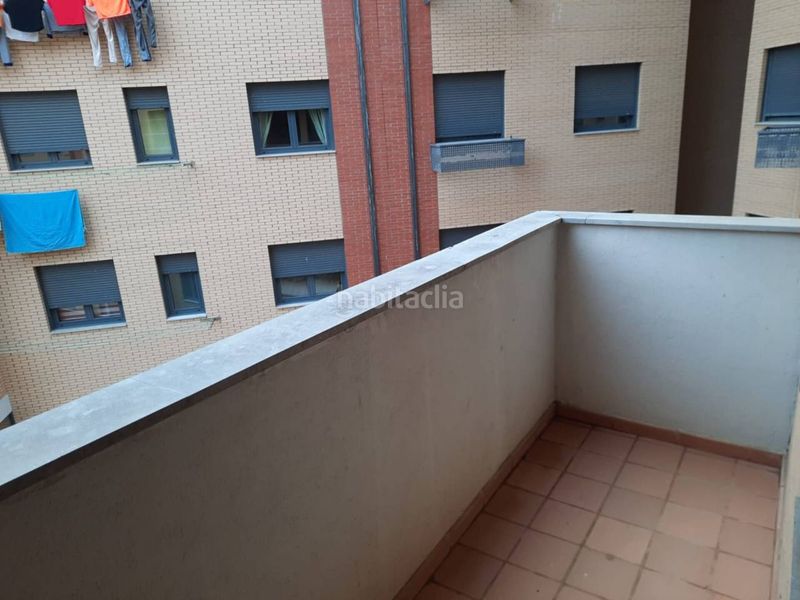 Foto d6d62b43-977f-469b-8da2-89011b695df7. Appartement avec chauffage parking dans El Soto León