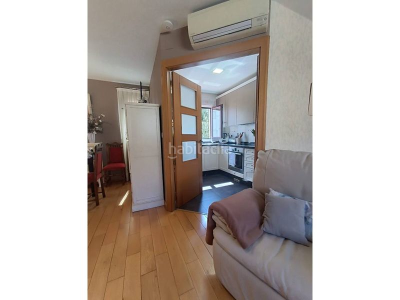 Foto 00e217d8-677a-4215-a483-4f46c9de5591. Casa adossada amb calefacció aparcament a El Ejido - Santa Ana León