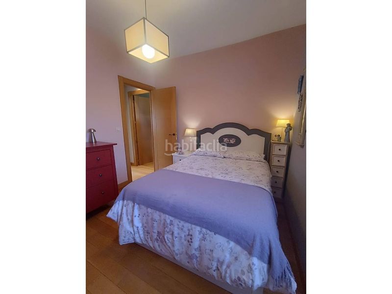 Foto 03a7332a-6823-4ad1-acfe-6f121b6b3cf0. Casa adossada amb calefacció aparcament a El Ejido - Santa Ana León