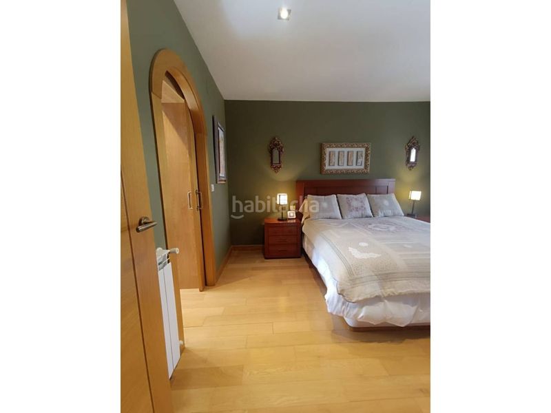 Foto 134036e3-12ad-4c68-8e72-98ae91490bf5. Casa adossada amb calefacció aparcament a El Ejido - Santa Ana León