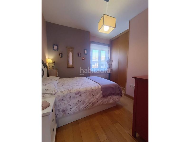 Foto 3f635eb7-6a18-415b-b95c-bb5275c4661f. Casa adossada amb calefacció aparcament a El Ejido - Santa Ana León