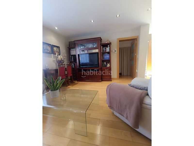 Foto 4bb57df3-c644-4795-a359-8960d9a21354. Casa adossada amb calefacció aparcament a El Ejido - Santa Ana León