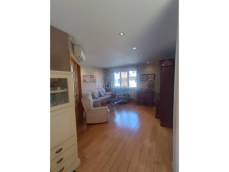 Foto 5ad43857-c0aa-4f73-b1a9-3b65a9ada0aa. Casa adossada amb calefacció aparcament a El Ejido - Santa Ana León