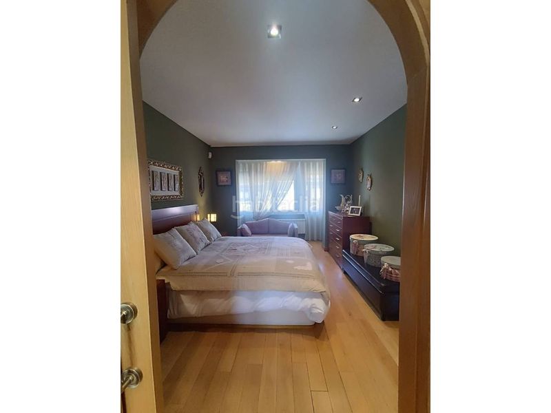 Foto 70088d7f-79bb-4aa5-9a50-1557c90a5785. Casa adossada amb calefacció aparcament a El Ejido - Santa Ana León