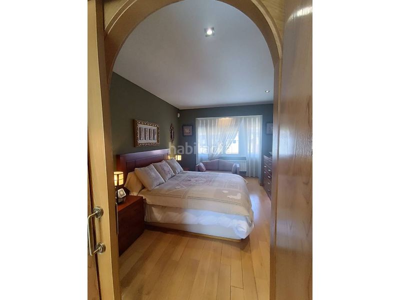 Foto 7844eb37-398a-49cf-8c72-dde6a57b46ef. Casa adossada amb calefacció aparcament a El Ejido - Santa Ana León