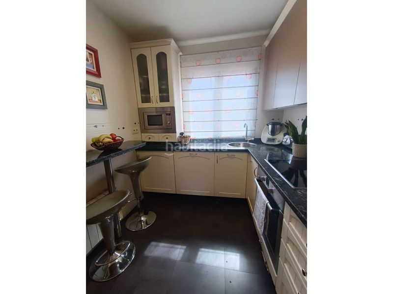 Foto 836428af-b3d4-47ca-b409-99d0a3d9c29d. Casa adossada amb calefacció aparcament a El Ejido - Santa Ana León