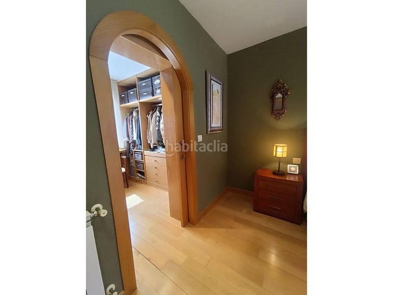 Foto 849d0460-f08c-44e2-af4f-6cf9d860abb8. Casa adossada amb calefacció aparcament a El Ejido - Santa Ana León