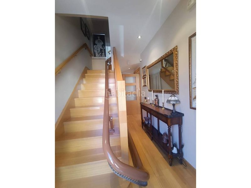 Foto 8d91ce51-1afe-4606-bfd2-c0aa9d4c1bc4. Casa adossada amb calefacció aparcament a El Ejido - Santa Ana León