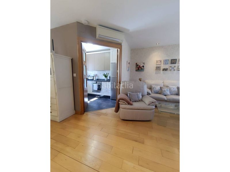 Foto 8de0a2bf-74bc-4025-bb9e-4f6de7c05576. Casa adossada amb calefacció aparcament a El Ejido - Santa Ana León