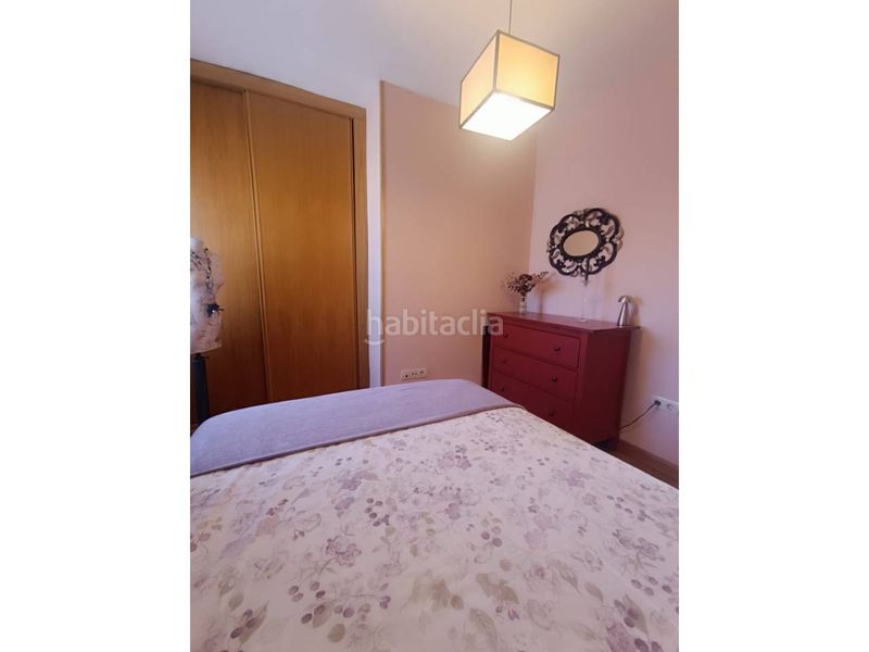 Foto 93bfeccd-accd-4693-9b73-29e9255c3365. Casa adossada amb calefacció aparcament a El Ejido - Santa Ana León