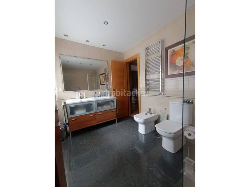 Foto 94939371-a123-4e2d-b369-f54a47b6da2b. Casa adossada amb calefacció aparcament a El Ejido - Santa Ana León