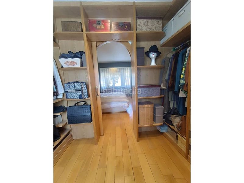 Foto 9940e296-e51a-4ff6-a116-8bb0720068b3. Casa adossada amb calefacció aparcament a El Ejido - Santa Ana León