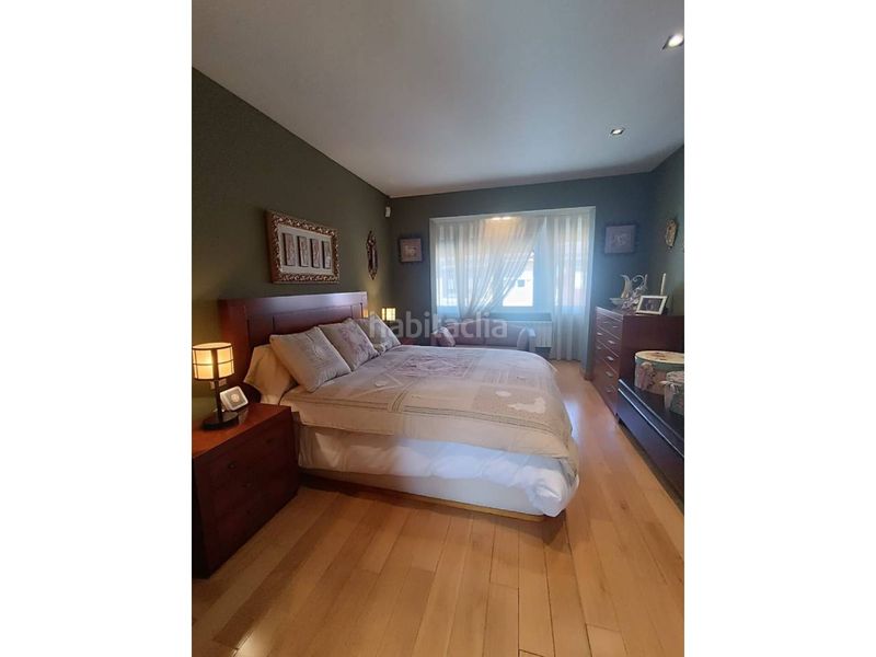 Foto a0a4d024-c2b6-4abc-9571-cdf3091011a3. Casa adossada amb calefacció aparcament a El Ejido - Santa Ana León