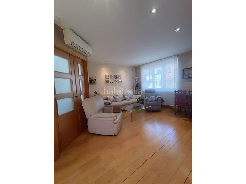 Foto a43105d6-58a1-4950-bf96-6abf1de1ada4. Casa adossada amb calefacció aparcament a El Ejido - Santa Ana León