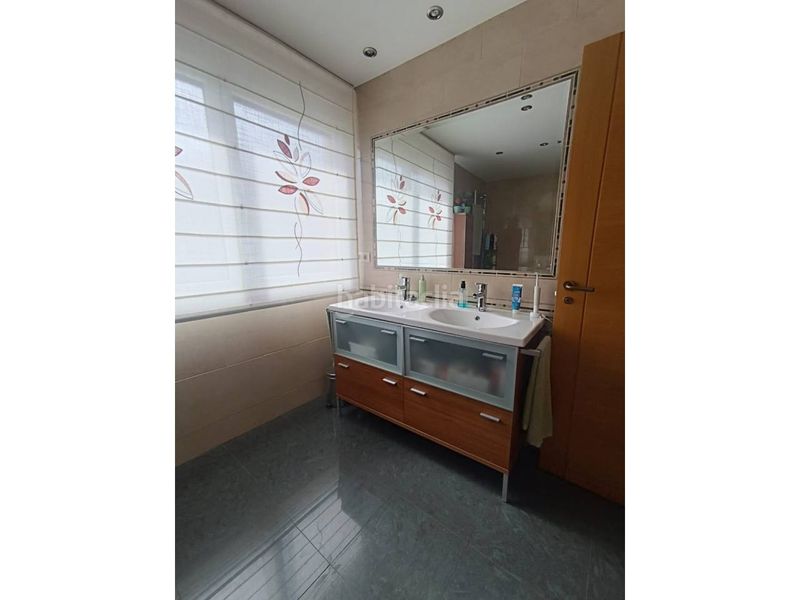 Foto a9c98721-2a0c-4cd4-bc94-68c7aed9b0b6. Casa adossada amb calefacció aparcament a El Ejido - Santa Ana León