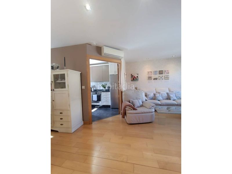 Foto b537d461-ef40-45ba-93da-9434c9bf0e30. Casa adossada amb calefacció aparcament a El Ejido - Santa Ana León