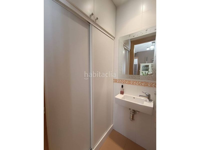 Foto bbbf1f22-0ac6-4d3e-9ba0-bb323cbc7d2b. Casa adossada amb calefacció aparcament a El Ejido - Santa Ana León