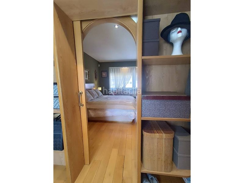 Foto bd757943-2854-4be2-a054-3f33dbddce46. Casa adossada amb calefacció aparcament a El Ejido - Santa Ana León