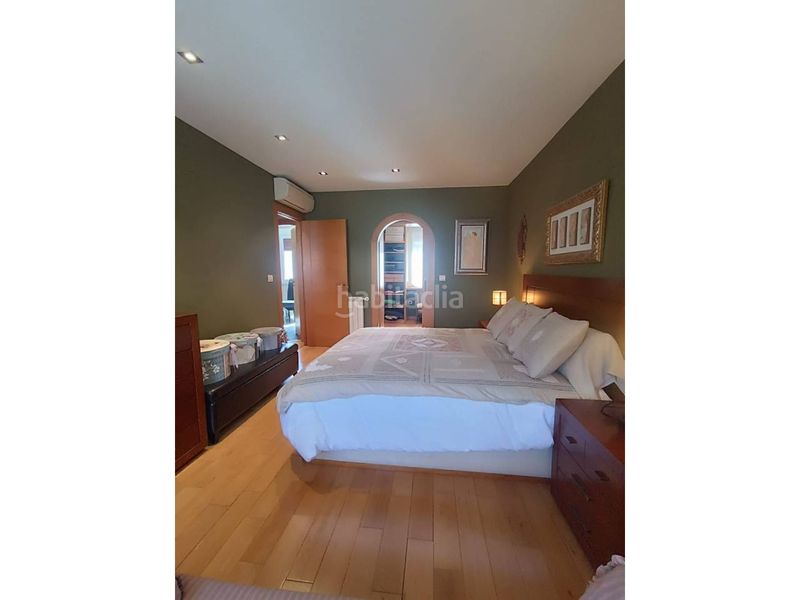 Foto ce2323bb-fca1-4384-a247-d1592143d62e. Casa adossada amb calefacció aparcament a El Ejido - Santa Ana León