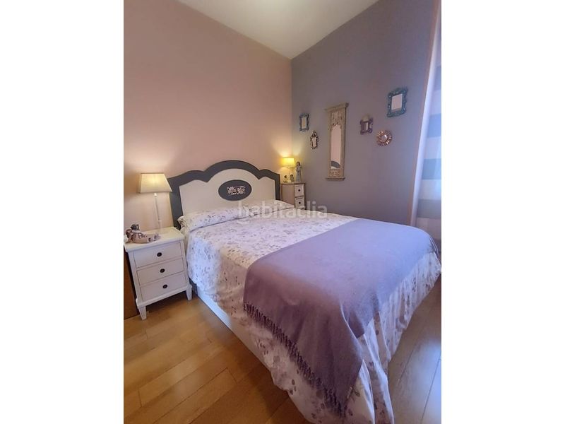 Foto ce31cd3f-9f2c-463a-8e44-d078c9f5f15a. Casa adossada amb calefacció aparcament a El Ejido - Santa Ana León