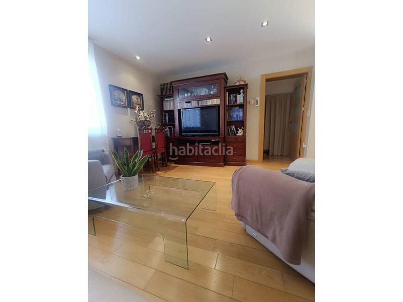 Foto d071e258-975f-4820-8d66-75f35389ad31. Casa adossada amb calefacció aparcament a El Ejido - Santa Ana León