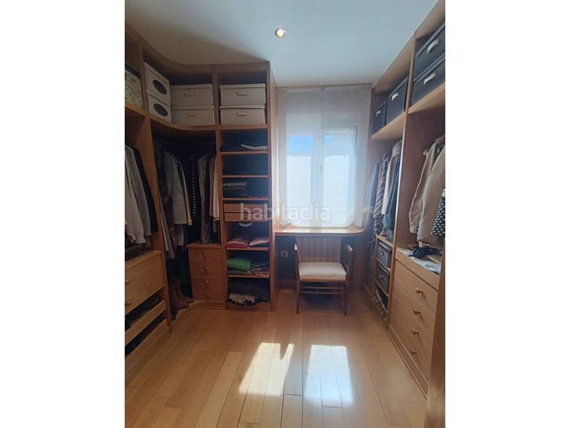 Foto db7fc213-778d-436d-ad24-f542bba4d7e5. Casa adossada amb calefacció aparcament a El Ejido - Santa Ana León