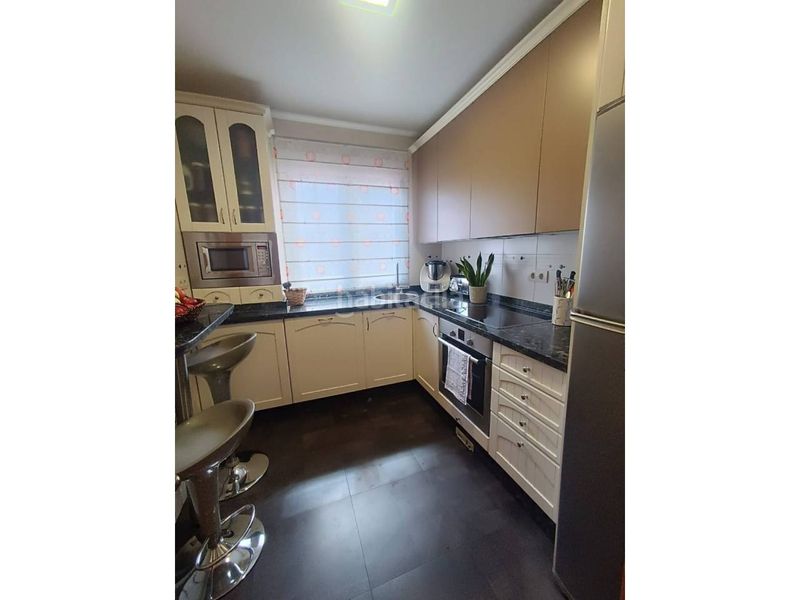 Foto e458e976-654a-43a0-a323-93ae40871ac4. Casa adossada amb calefacció aparcament a El Ejido - Santa Ana León