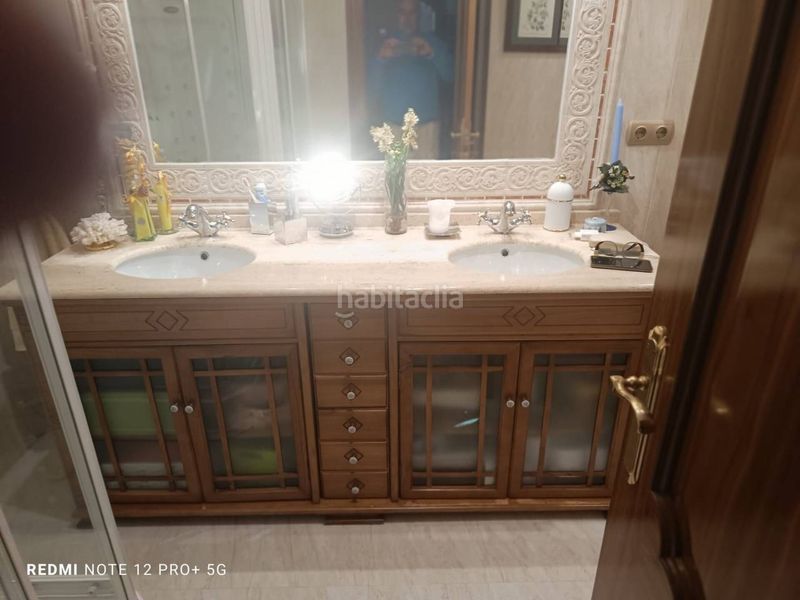 Foto aa5623eb-c73d-43a8-ac78-b0c7de00319c. Pis a San Claudio - La Chantría León
