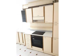 Appartement  Calle san antonio. Venta de piso en la asunciónla inmaculada, león capital