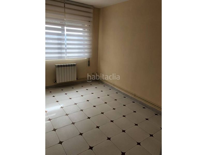 Foto b89e5380-d63c-42f2-b095-e92b511da851. Pis amb calefacció aparcament a La Asunción - La Inmaculada León