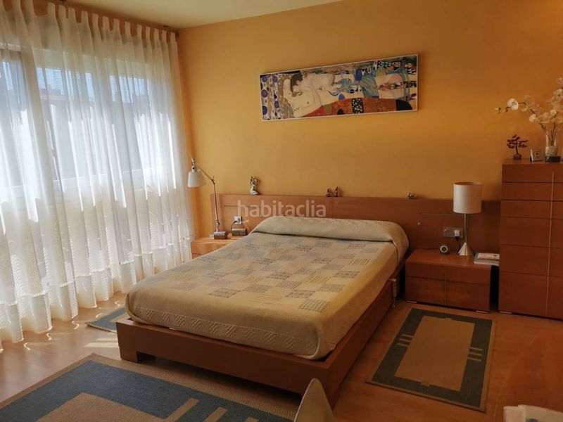 Foto ae6e41b8-1a6b-475d-8ba4-a9c1a3a60897. Pis amb calefacció a La Vega - La Sal León