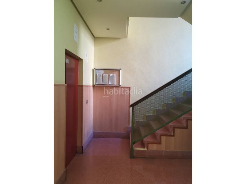 Foto cadc7c19-e5a2-472d-88e6-09d75f5e659a. Pis amb calefacció a La Vega - La Sal León