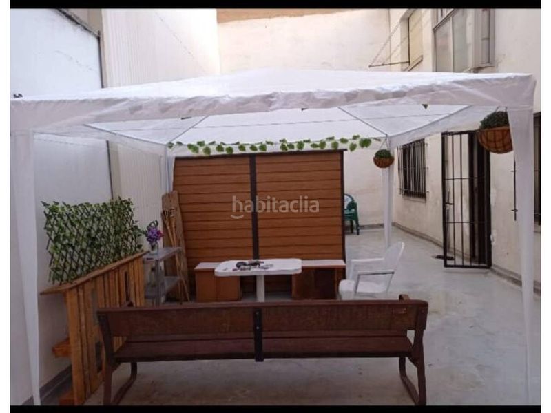 Foto b9f4c74c-a37b-4a16-b6b3-8fc04e7c2aa6. Flat with heating in Trobajo del camino