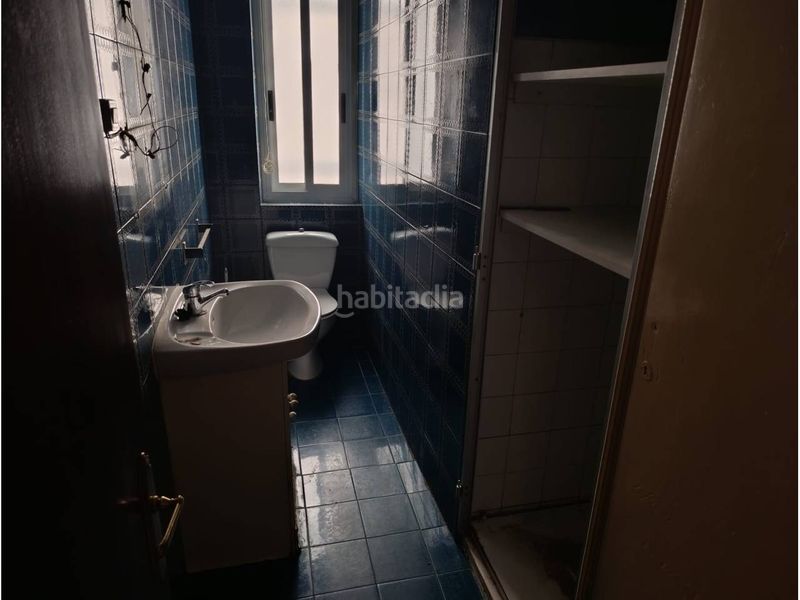 Foto 5b1a88b6-2513-4247-801e-4e83310b6124. Pis amb calefacció a Centro Ciudad León