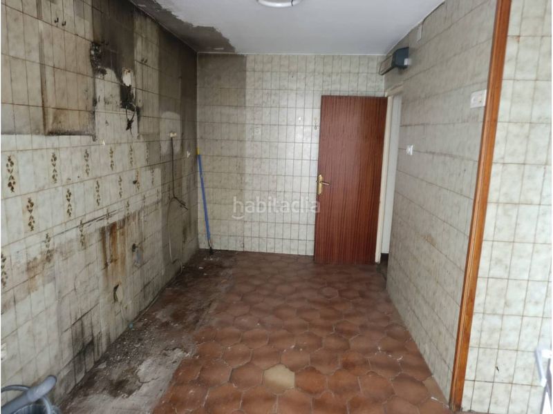 Foto bcdc0b92-fbef-4594-b540-b03487bca9db. Pis amb calefacció a Centro Ciudad León