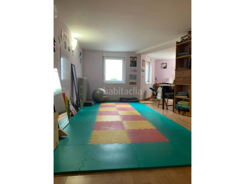 Foto 00ba13dc-0596-4925-aaf0-2e31ef051b2a. Loft amb calefacció a Centro Ciudad León
