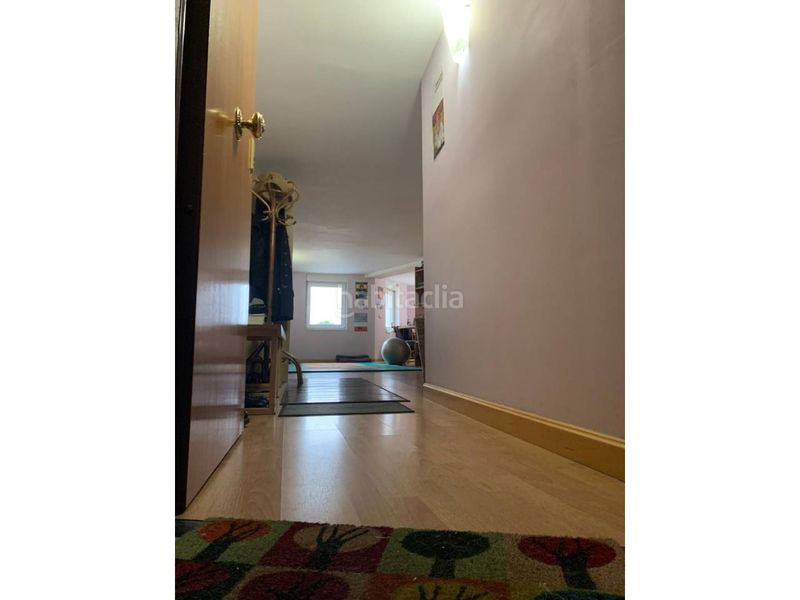 Foto ae93225b-e26a-4ff2-89e7-6d80143a7f9a. Loft amb calefacció a Centro Ciudad León