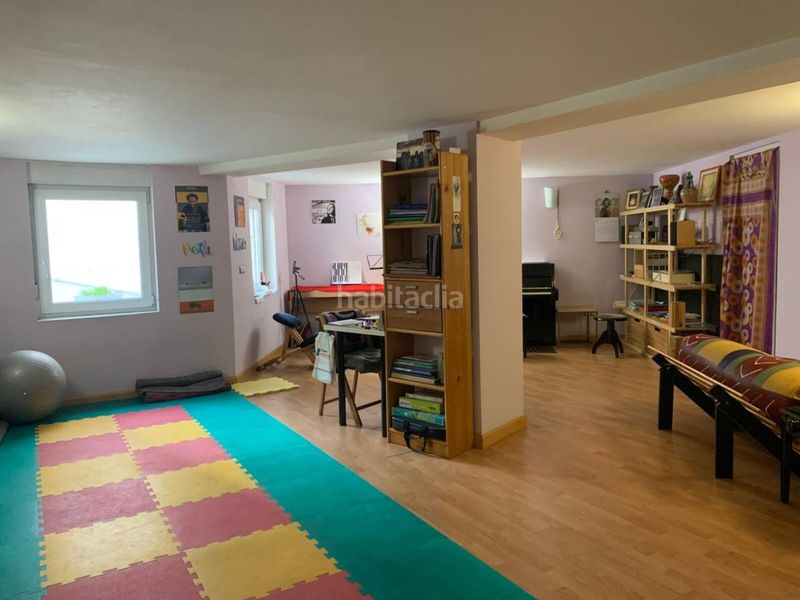 Foto ba0ce199-4463-40a3-a302-46e17558034d. Loft amb calefacció a Centro Ciudad León
