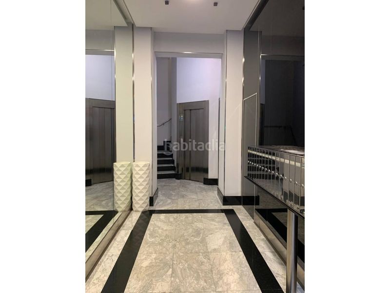 Foto e3d5dfb6-c63e-46cd-8e3c-59e2d0f198d6. Loft amb calefacció a Centro Ciudad León