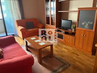 Apartment  Avenida padre isla. Apartamento en venta en el centro de león capital