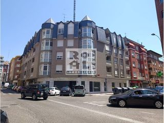 Dúplex  Calle roa de la vega. Dúplex en venta en el centro de león capital