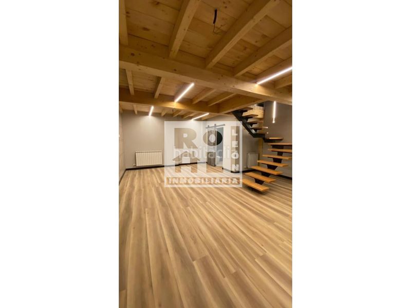 Foto d667552c-714d-4e71-9fdf-65f9c7cb0470. Casa amb calefacció a Valverde de la Virgen