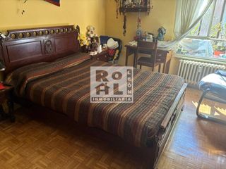 Pis  Avenida alcalde miguel castaño. Venta de piso de 3 habitaciones en el ejidosanta ana, león capit